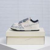 Men's Sneaker